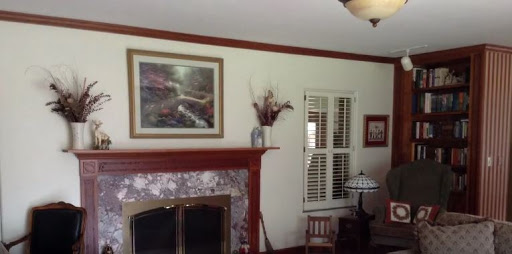 Leominster Painting Pros - Thumbnail