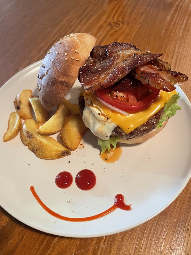 Zooton's （ズートンズ）