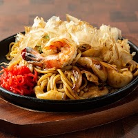 大衆串カツよっとこ