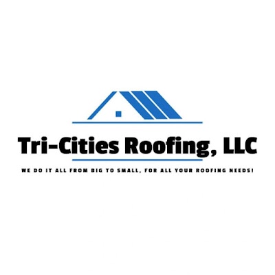 Tri-Cities Roofing, LLC