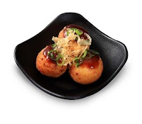 しゃぶしゃぶ美山 イオンモール京都桂川店