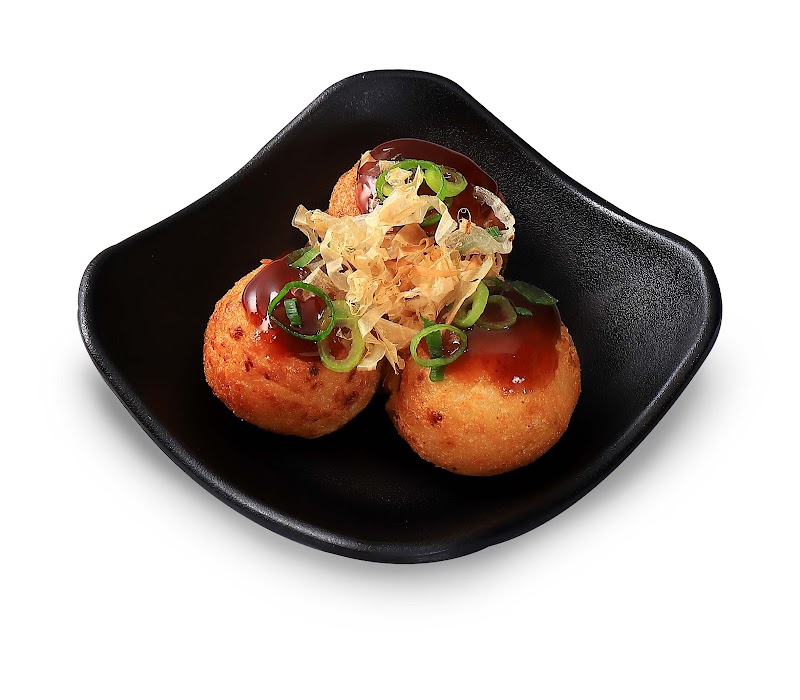 しゃぶしゃぶ美山 イオンモール京都桂川店