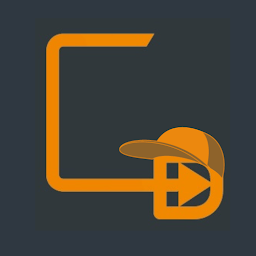 Photo n°10 de cultur'destock ventes d’articles culturels neufs et d’occasion à Dol-de-Bretagne (Magasin de jeux de cartes/jeux de plateaux)