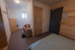 Photo n°58 de Le Patafan à Les Saisies (Restaurant)