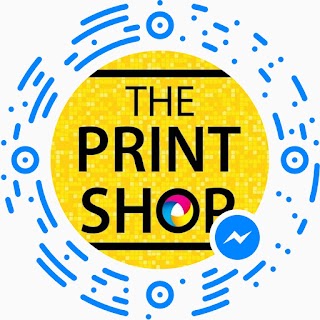 The Print It Shop