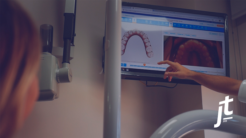 Vega Salud y Estética Dental