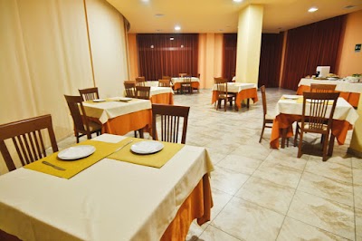 Photos of La Siesta - Hotel Restaurant