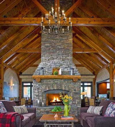 Photos of Green Mountain Suites