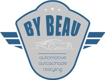 Automotive by Beau - Thumbnail