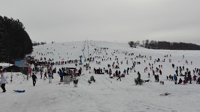 Photos of Станич Ски Терени