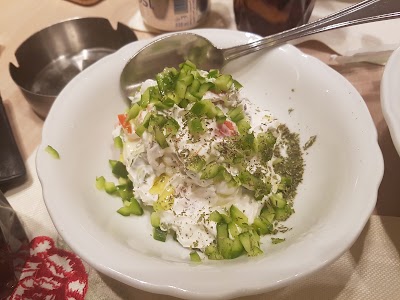 Photos of Leila Min Lebnen Achrafieh
