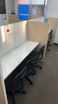 英才個別学院 井土ヶ谷校