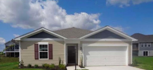 Elisabeth Yeager | Elisabeth Yeager Homes and Farms Group - Thumbnail