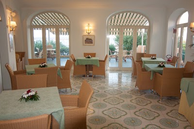Photos of Hotel Rivamare