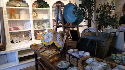Photos of Clementine Gourmet Marketplace & Cafe