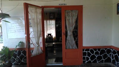 Photos of Panti Asuhan Santo Yusup