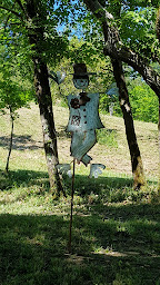 Photo n°15 de Le Pigeonnier d'Occitanie à Valence (Lodge)