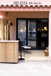 Photo n°12 de BELEZZA | Salon & Spa à Bonifacio (Salon de coiffure)