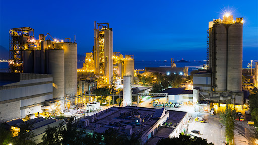 Standard Electric/Wittock Supply