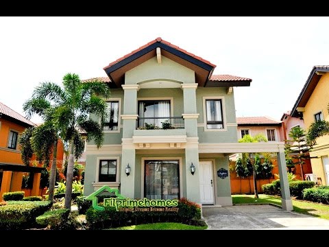 Rita Realty Group - Thumbnail