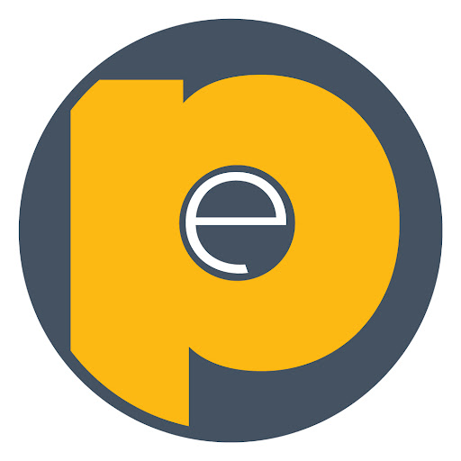 Parry Electrical - Visual