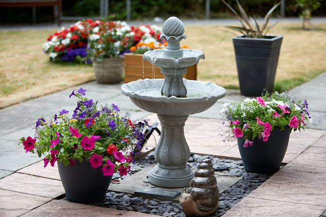 Albion Court Care Home - Avery Healthcare Phone number