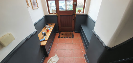 PTC Decorating - Visual