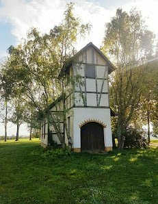 Landhotel 