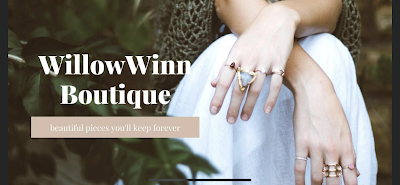 WillowWinn Boutique