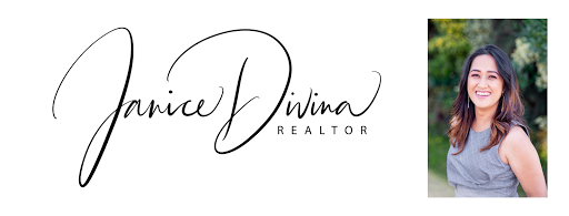DAIL COMPANY by Janice Divina Liad, Homesmart PV & Associate - Thumbnail