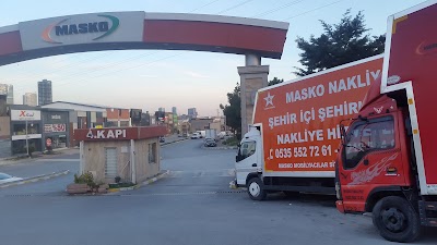 Photos of Best Oil-eye Petrol