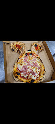 Photo n°23 de Bandol Pizza à Bandol (Restaurant)
