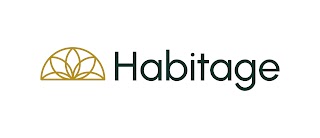 Habitage