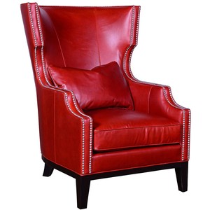 Lisburn Design Upholstery
