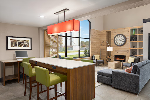 Country Inn & Suites by Radisson, Dunn, NC - Thumbnail