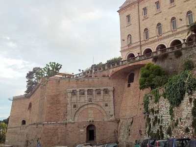 Photos of Al Giardino Di Alice