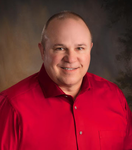 RE/MAX of Reading: Ed Spayd - Thumbnail