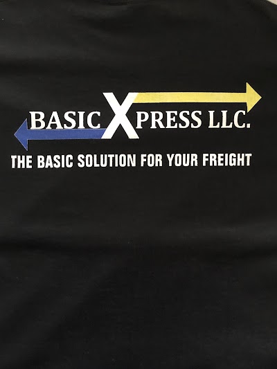 Basic Xpress Llc