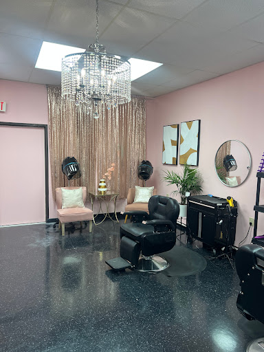 Beauty At The G-Spot Salon & Spa, LLC - Thumbnail