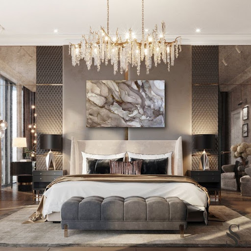 ATrealty - Thumbnail
