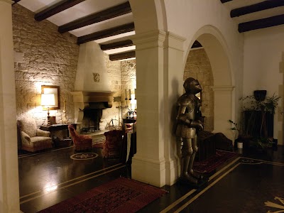 Photos of Hermitage of Giubiliana