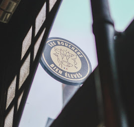 Photo n°5 de Les bouchers bien élevés à Lille (Restaurant de viande)