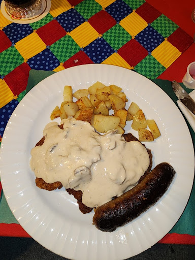 Zur Autobahn Restaurant - Thumbnail