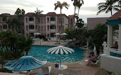 Photos of Caribbean Palm Village Resort
