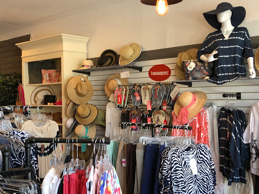 Cove West Boutique - Thumbnail