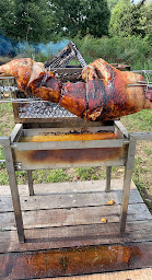 Photo n°22 de L’Alzetta auberge Ghisonaccia à Ghisonaccia (Restaurant)