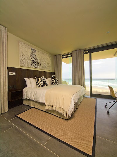 Photos of The Ocean View Guest House