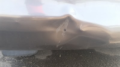 Photos of ALPHA PANEL BEATERS