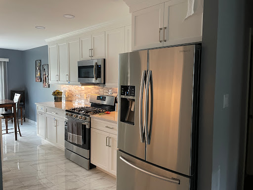 American Custom Construction, LLC - Thumbnail