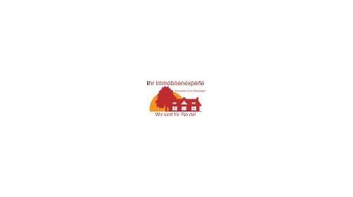 Immobilien Erich Wallendahl - Thumbnail